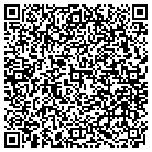 QR code with Joseph M Zaborowski contacts