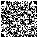 QR code with Tall Tree Farm contacts