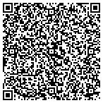 QR code with Jefferson Parish Finance Authority contacts