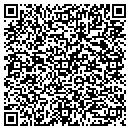 QR code with One Horse Masonry contacts