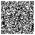QR code with Gulf contacts