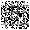QR code with Comm Aurora contacts