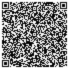 QR code with Watson Professional Cleaners contacts