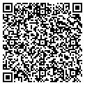 QR code with Cpe contacts