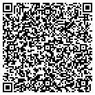 QR code with Common Sense New Media Strategies contacts