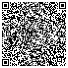 QR code with C&P Mechanical Of Ny Inc contacts