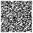 QR code with New Wave Construction contacts