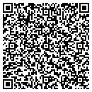 QR code with Gulf Express contacts