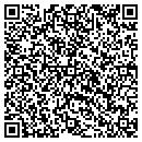 QR code with Wes Kee Service Co Inc contacts
