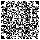 QR code with Craven Mechanical Corp contacts