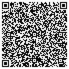 QR code with Gulf Express E Hartford contacts