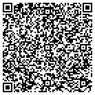 QR code with Communication Alliance To Netw contacts