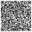 QR code with Quality Solutions Cmnty Dev contacts