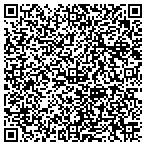 QR code with Communication For Sustainable Social Change contacts