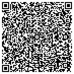 QR code with Creative Mechanical Solutions Ltd contacts