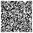 QR code with Gulfgas Station contacts