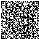 QR code with Crest Mechanical LLC contacts