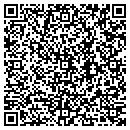 QR code with Southside Jet Wash contacts