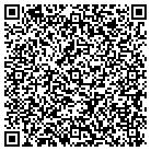 QR code with Communication Networks Services Inc contacts