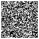 QR code with Sparkle Laundry contacts