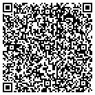 QR code with Communication of Massachusetts contacts