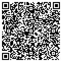 QR code with Reid Construction contacts