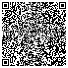 QR code with Speedy Wash Coin Laundry contacts