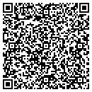 QR code with Jimmy E Guthrie contacts