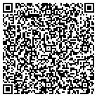QR code with Communication Resources LLC contacts