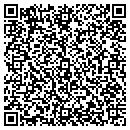 QR code with Speedy Wash Coin Laundry contacts