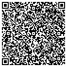 QR code with Buesch General Contracting contacts