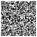 QR code with Cr Mechanical contacts