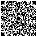 QR code with Shirtique contacts