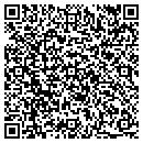QR code with Richard Deboer contacts
