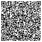 QR code with Cross Check Mechanical Inc contacts