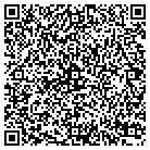 QR code with R J Moeller Construction CO contacts