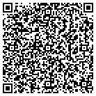 QR code with Contra Costa County Hsing Auth contacts