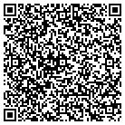 QR code with Cross Island Mechanical contacts