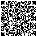 QR code with Crown Mechanical Corp contacts