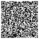 QR code with Hamden Service Center contacts