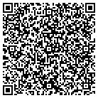 QR code with Crown Mechanical Corporation contacts