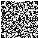 QR code with John Gregory Bradley contacts
