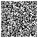 QR code with Hamden Service Center contacts