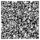 QR code with Crystal Bay Const contacts
