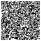 QR code with Rtm Home Maintenance & Improve contacts
