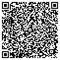 QR code with Communications On Topp contacts