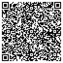 QR code with Fujimi Corporation contacts