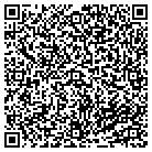 QR code with Dowell Roofing contacts