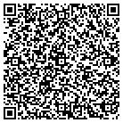 QR code with C S Mechanical & Equip Corp contacts