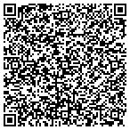QR code with Smith & Son Building & Remodel contacts